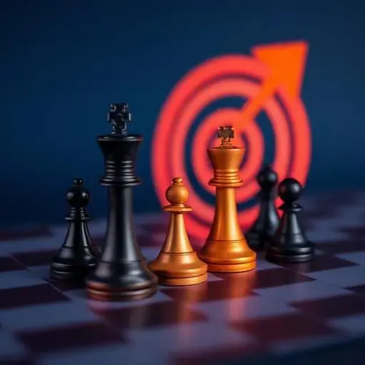 Planejamento Estratégico