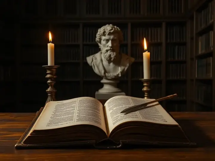 Filosofia