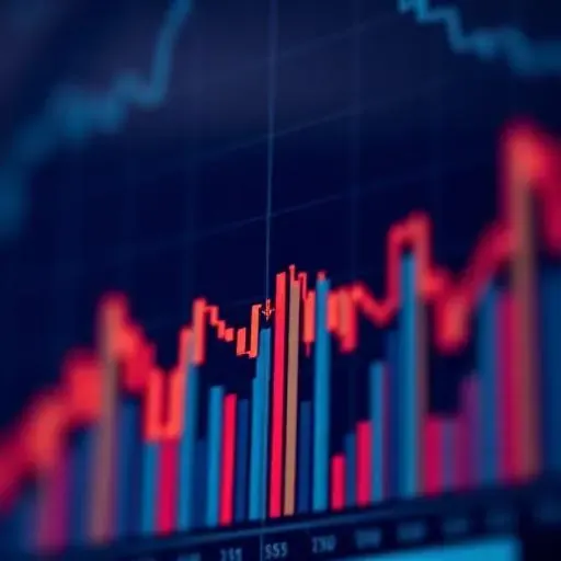 Finanças