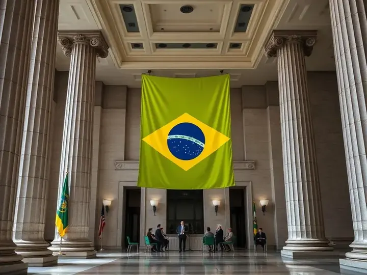 Gestão Pública