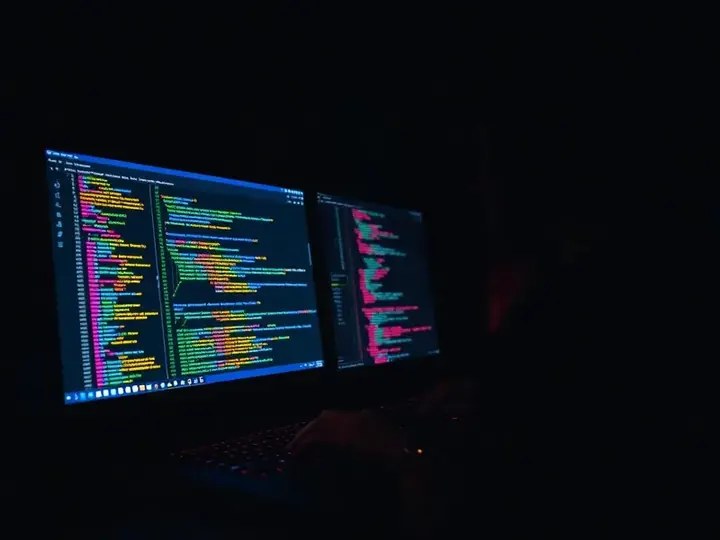 Sistemas para Internet