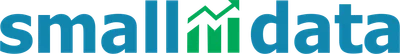 smalldata