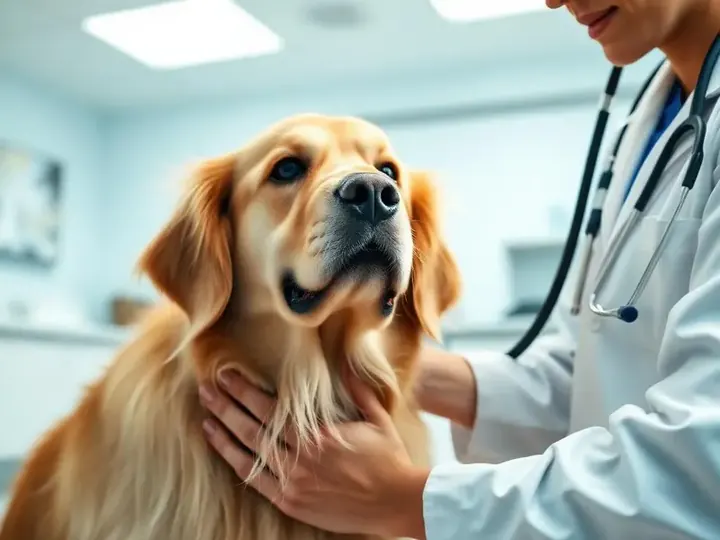Medicina Veterinária